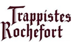 Brouwerij Rochefort